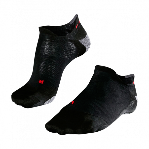 Жіночі шкарпетки Falke ESS RU5 INVISIBLE