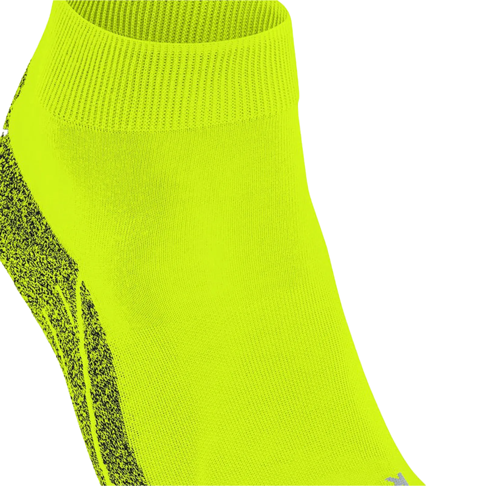 Чоловічі шкарпетки Falke ESS RU4 LIGHT SHORT