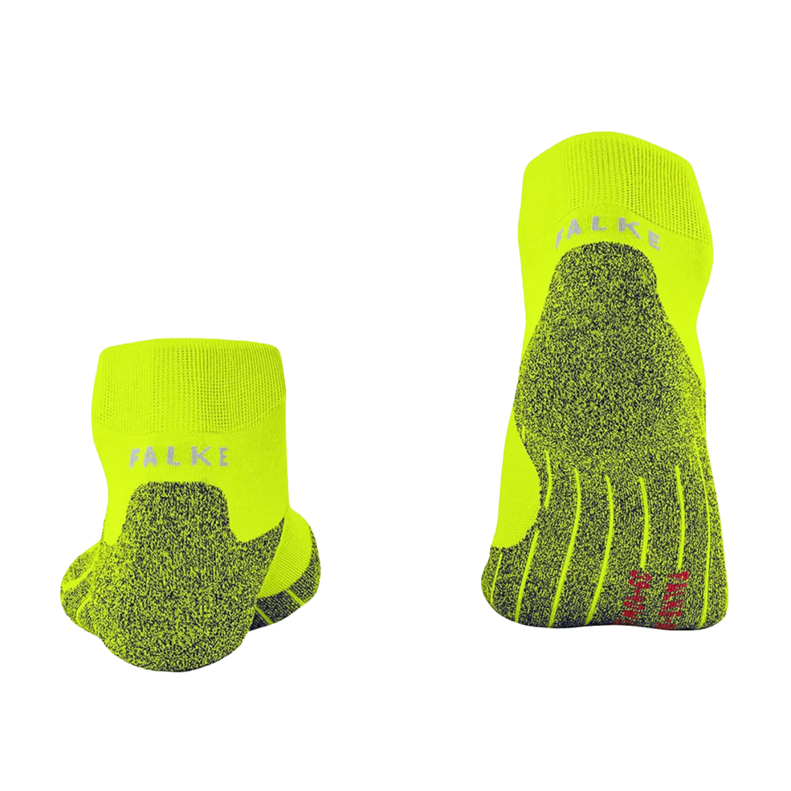 Чоловічі шкарпетки Falke ESS RU4 LIGHT SHORT