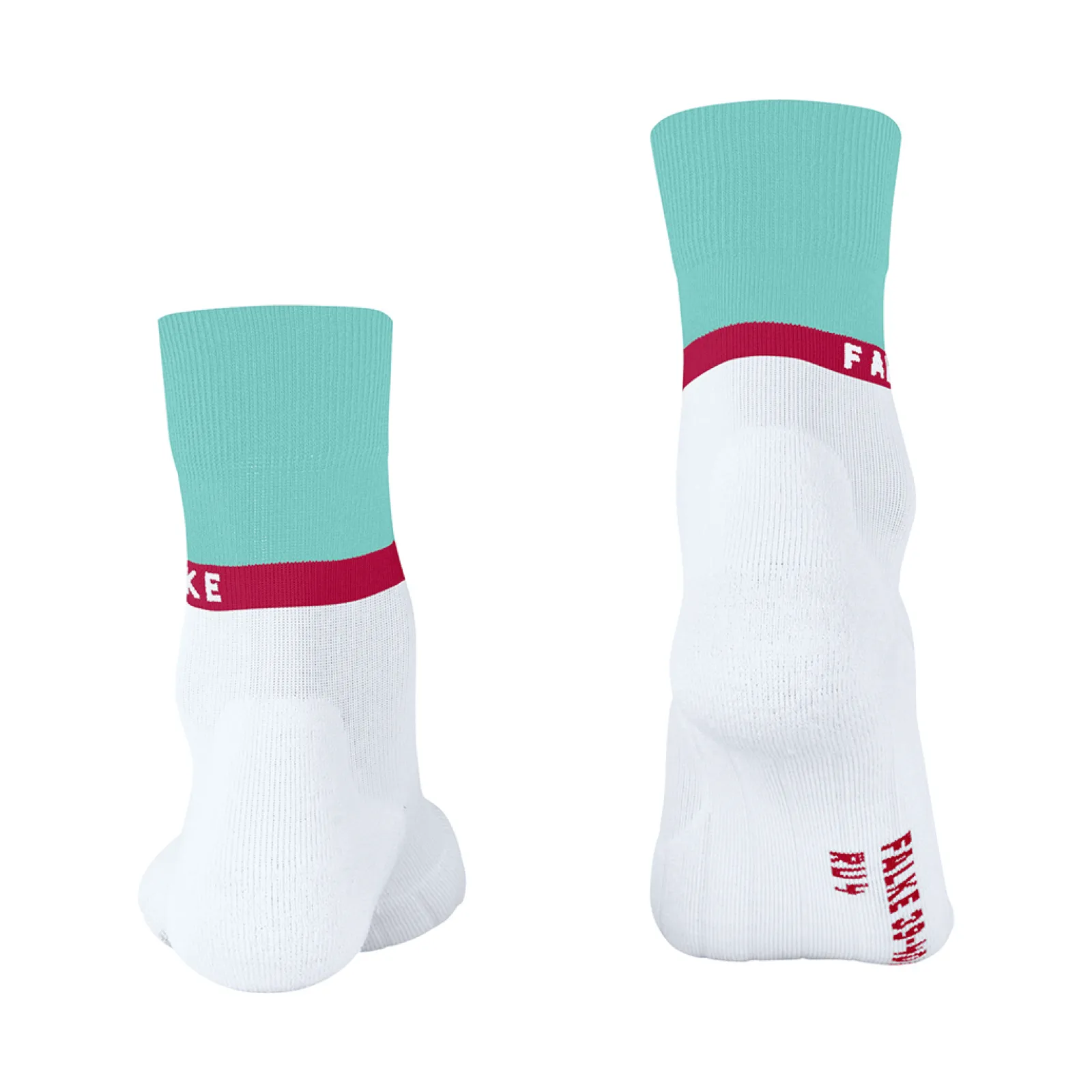 Жіночі шкарпетки Falke ESS RU4 ENDURANCE COMPRESSION