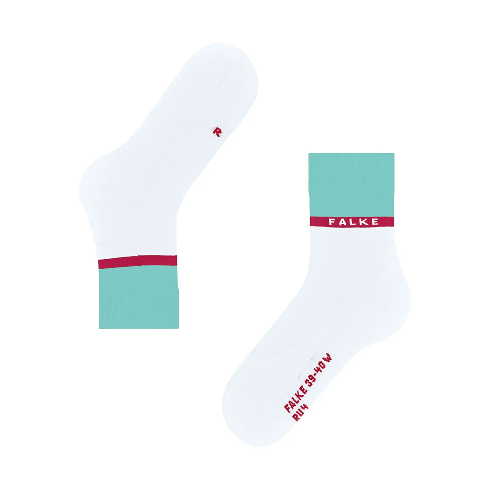 Жіночі шкарпетки Falke ESS RU4 ENDURANCE COMPRESSION