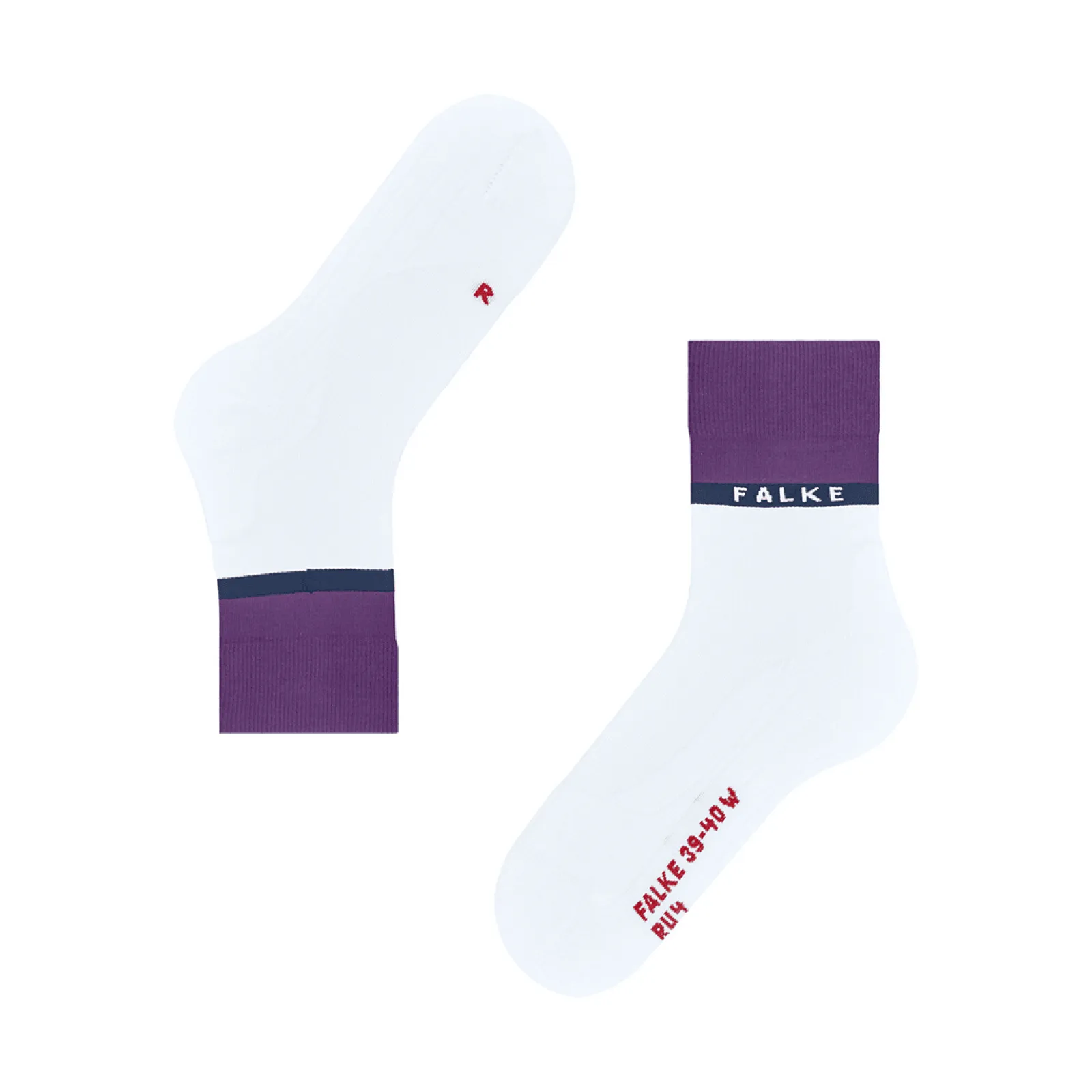 Жіночі шкарпетки Falke ESS RU4 ENDURANCE COMPRESSION