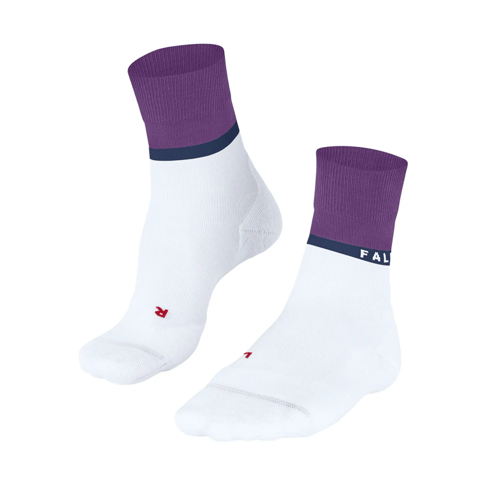 Жіночі шкарпетки Falke ESS RU4 ENDURANCE COMPRESSION