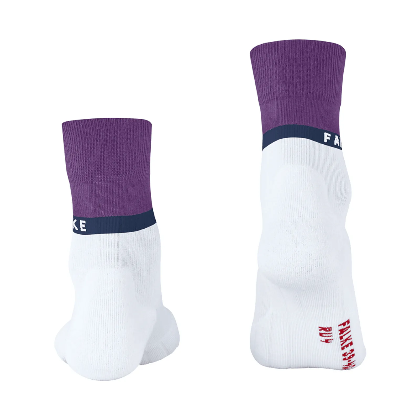 Жіночі шкарпетки Falke ESS RU4 ENDURANCE COMPRESSION