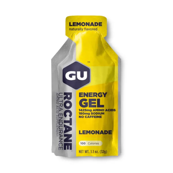 Енергетичний гель GU Energy ROCTANE ENERGY GEL