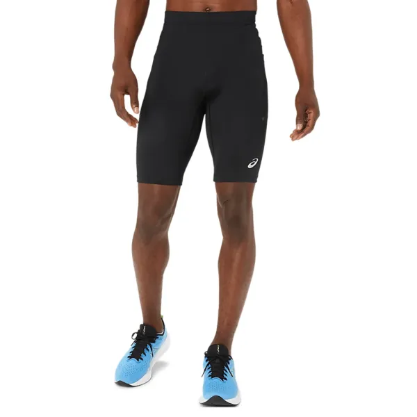 Чоловічі треки Asics ROAD SPRINTER