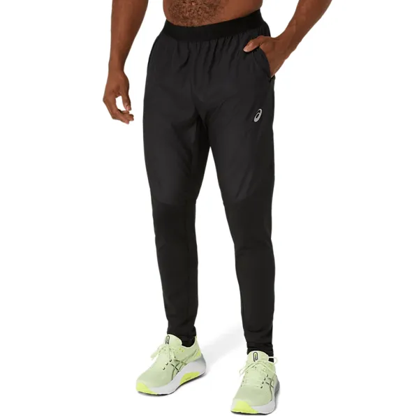 Чоловічі спортивні штани Asics ROAD PANT