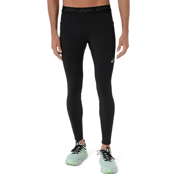 Чоловічі тайтси Asics ROAD TIGHT