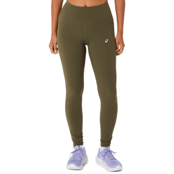 Жіночі тайтси Asics NAGINO RUN ADJUSTABLE TIGHT