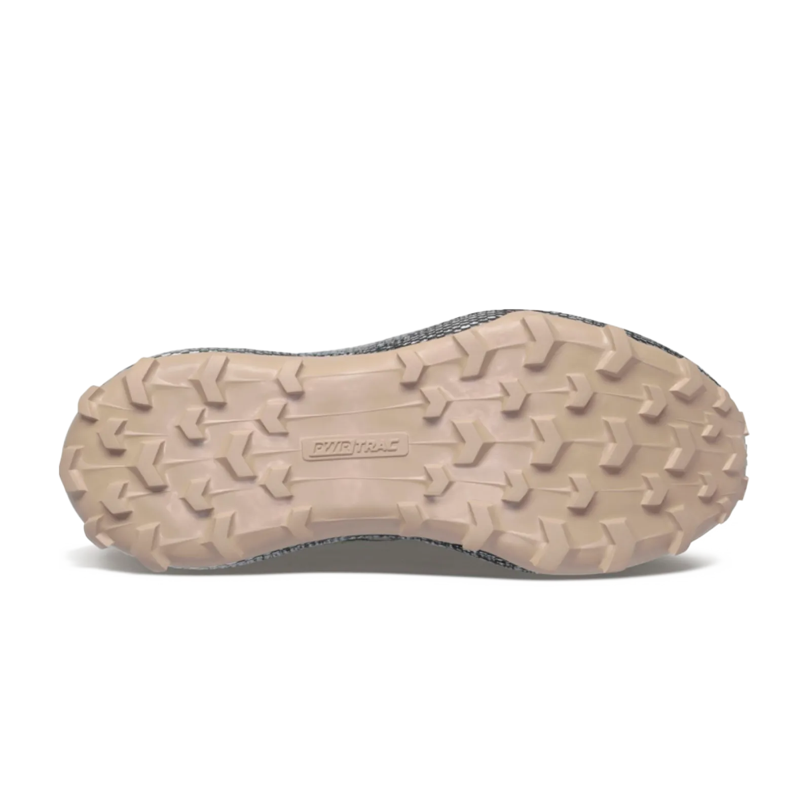 Чоловічі кросівки Saucony ENDORPHIN TRAIL MID