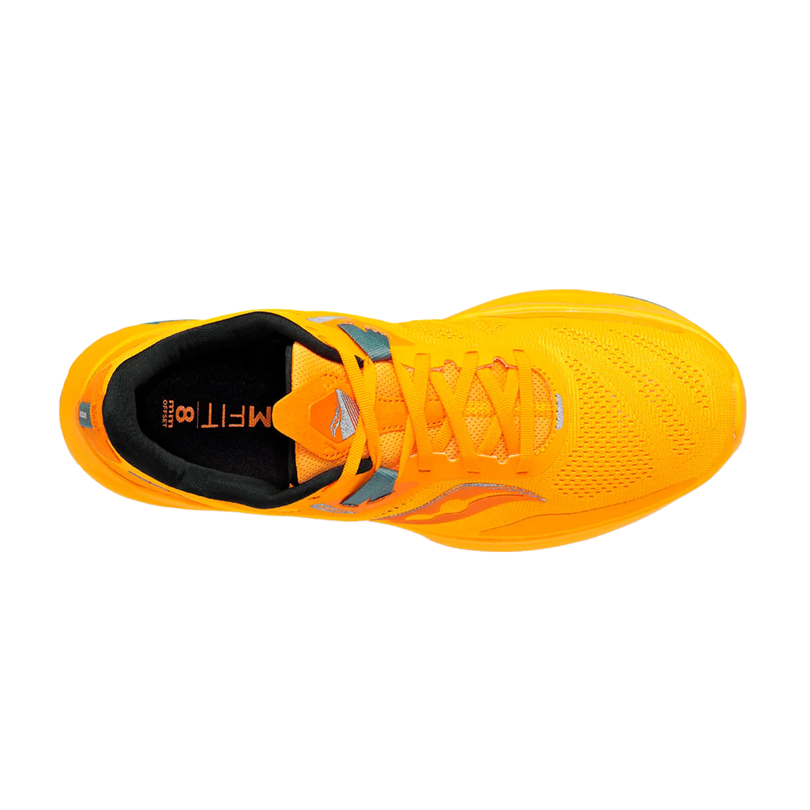 Чоловічі кросівки Saucony Guide 15