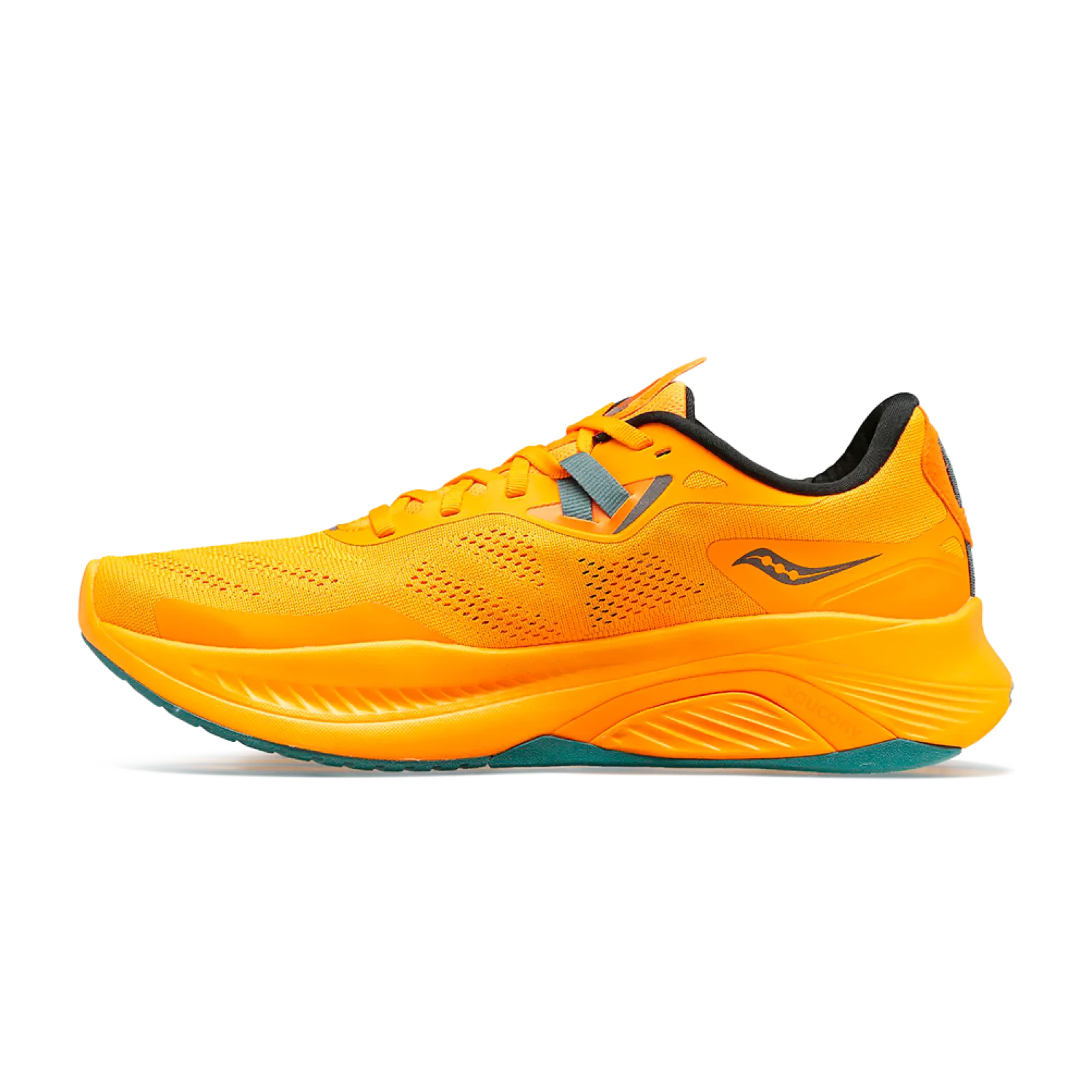Чоловічі кросівки Saucony Guide 15