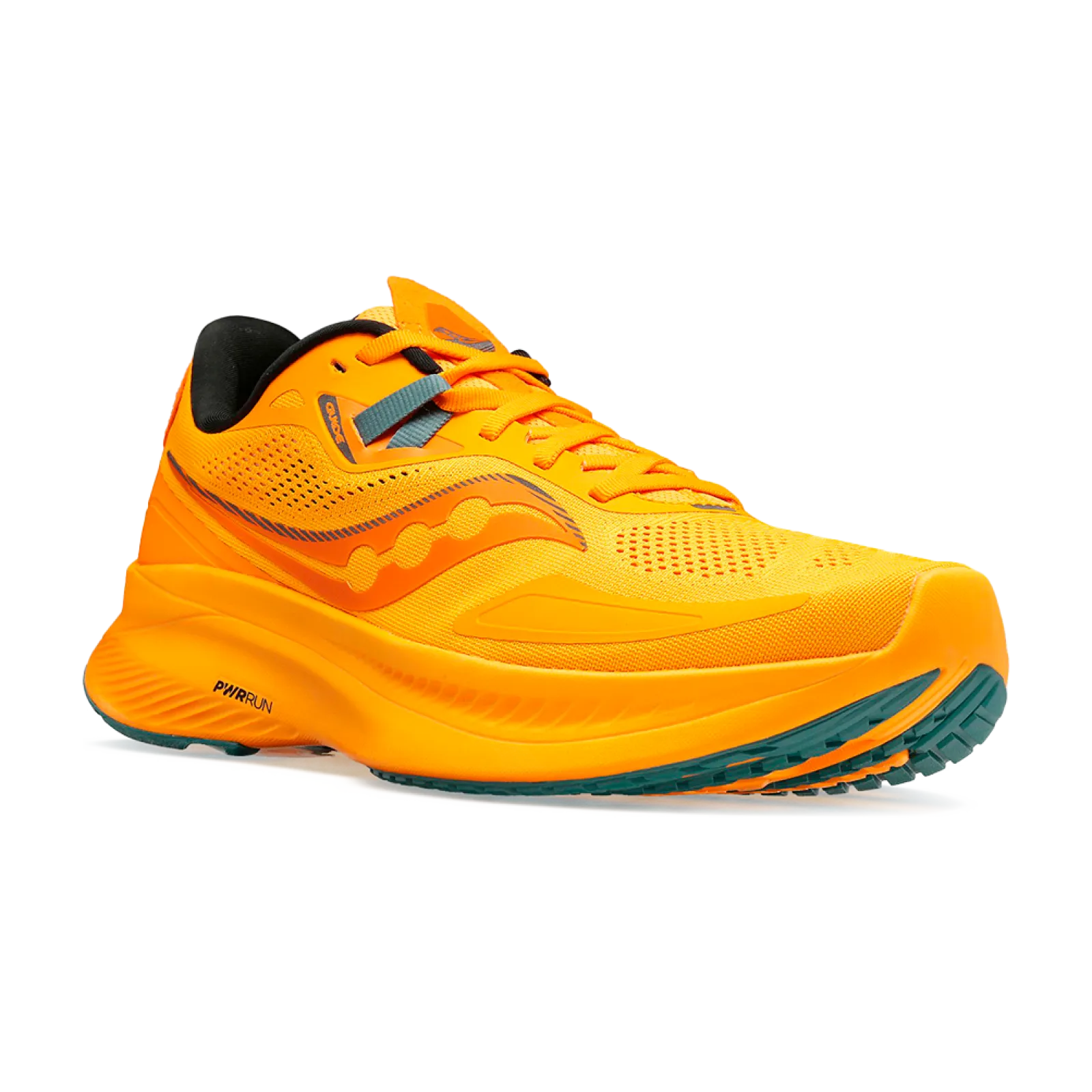 Чоловічі кросівки Saucony Guide 15