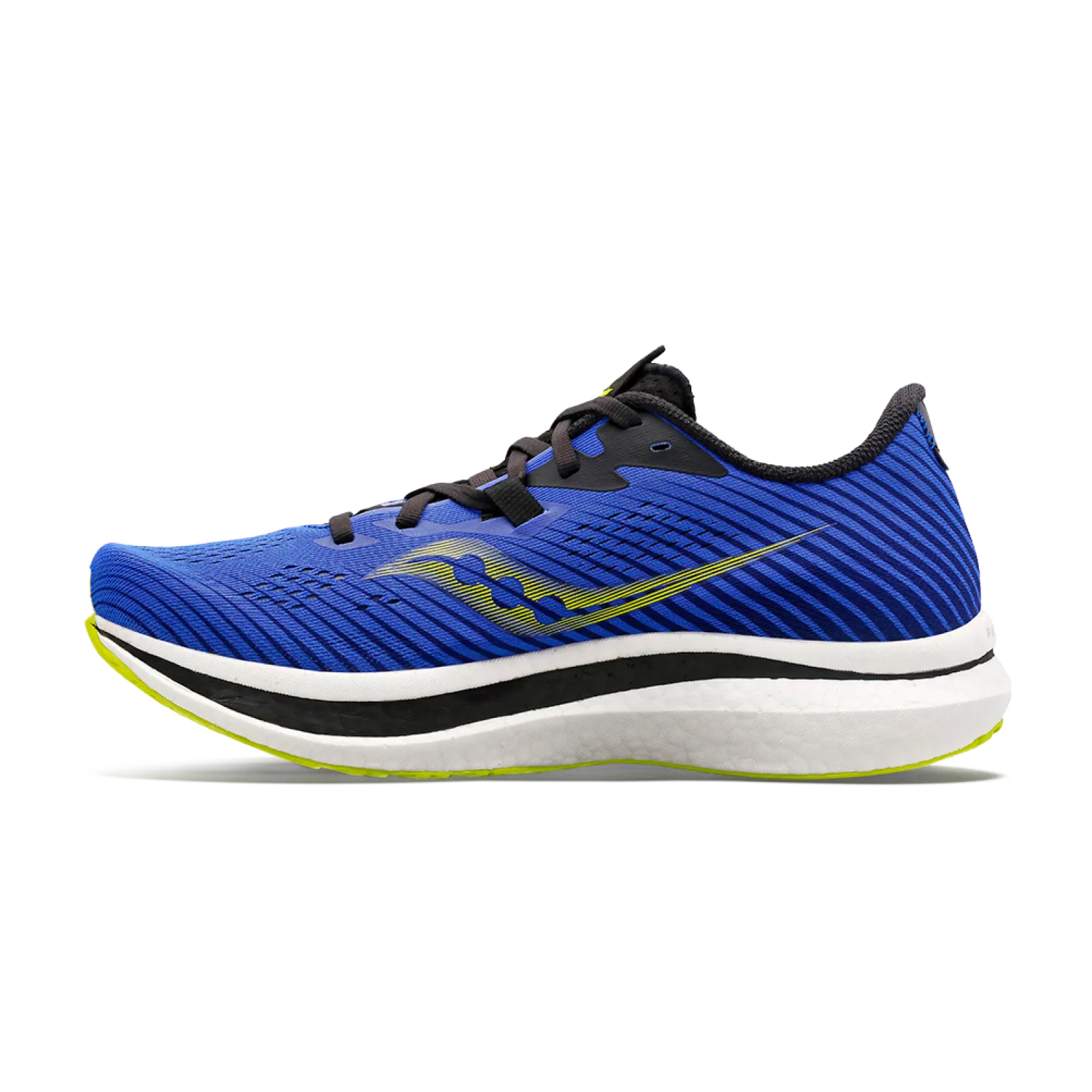 Чоловічі кросівки Saucony ENDORPHIN PRO 2