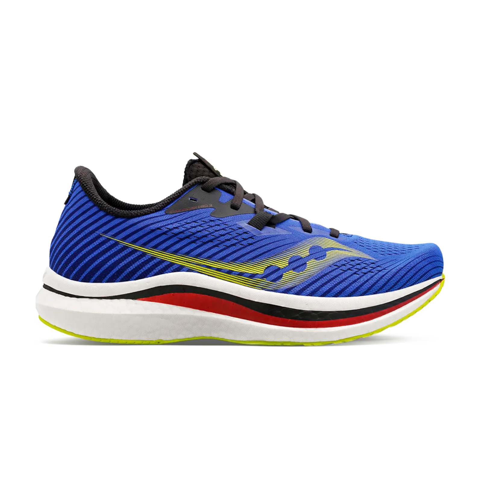 Чоловічі кросівки Saucony ENDORPHIN PRO 2