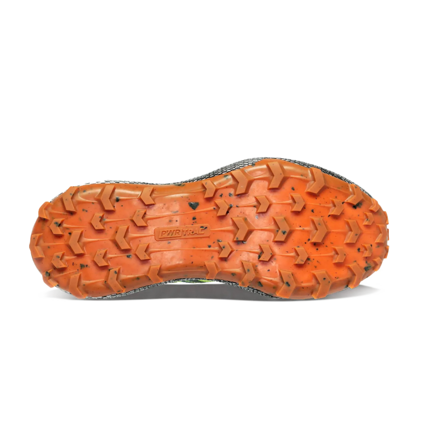 Чоловічі кросівки Saucony ENDORPHIN TRAIL