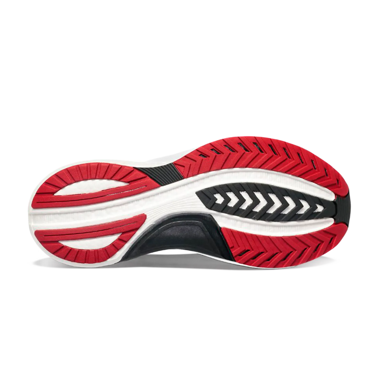 Чоловічі кросівки Saucony TEMPUS