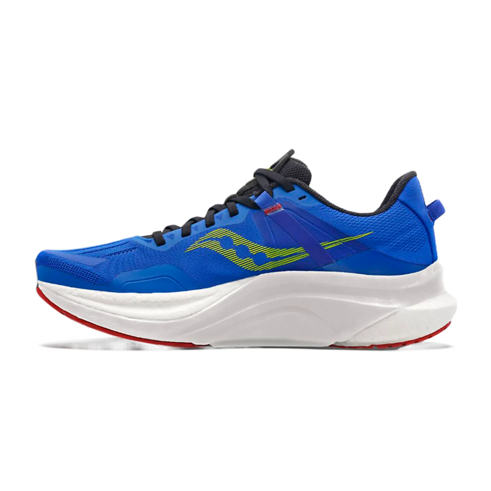 Чоловічі кросівки Saucony TEMPUS