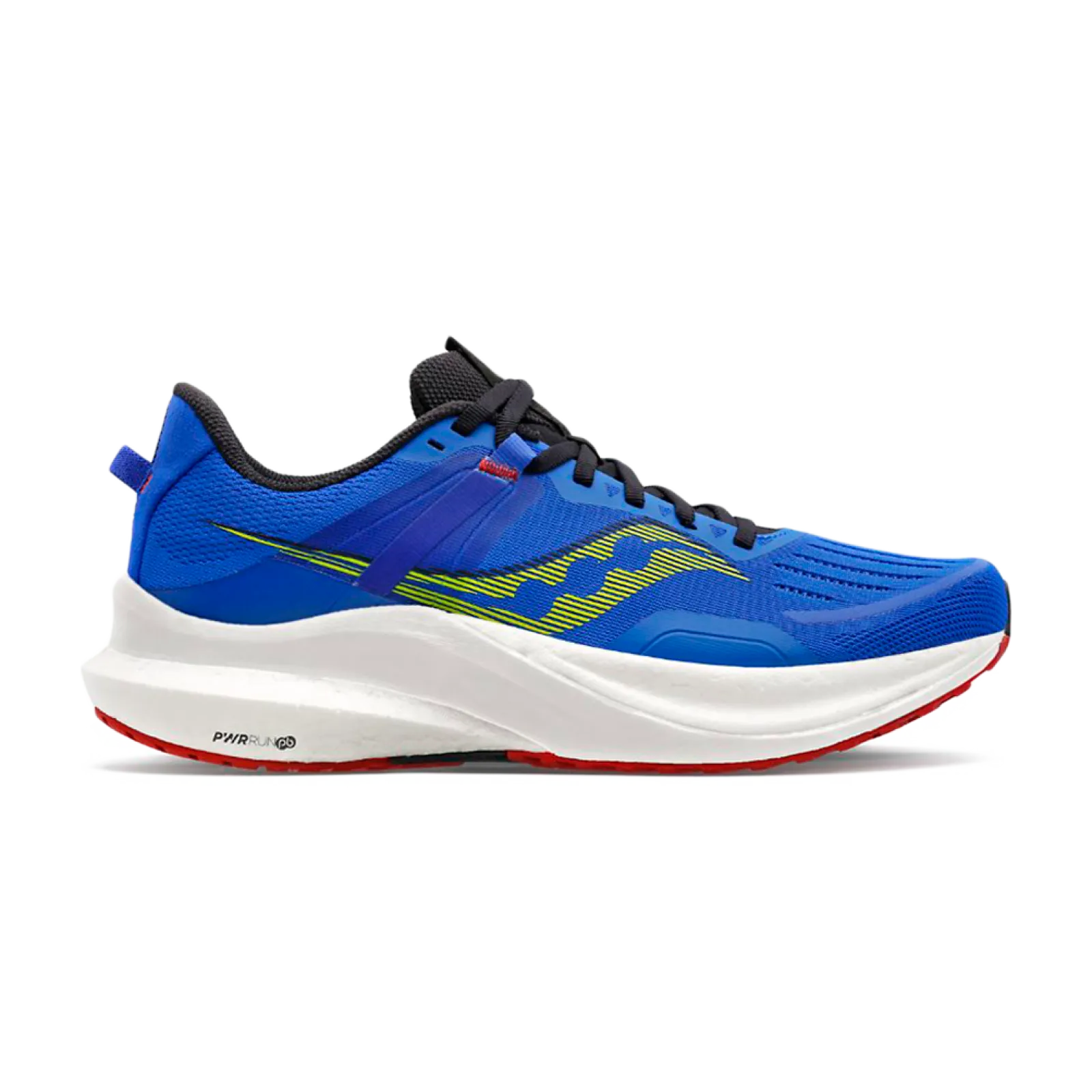 Чоловічі кросівки Saucony TEMPUS