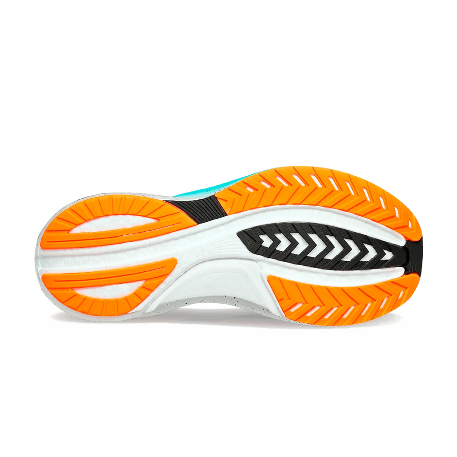 Чоловічі кросівки Saucony Tempus
