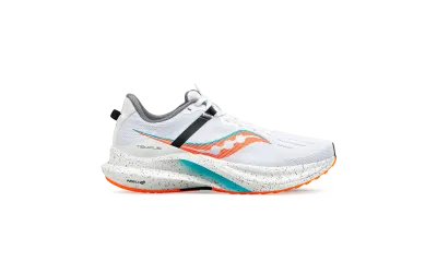 Чоловічі кросівки Saucony Tempus