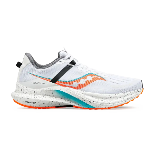 Чоловічі кросівки Saucony Tempus