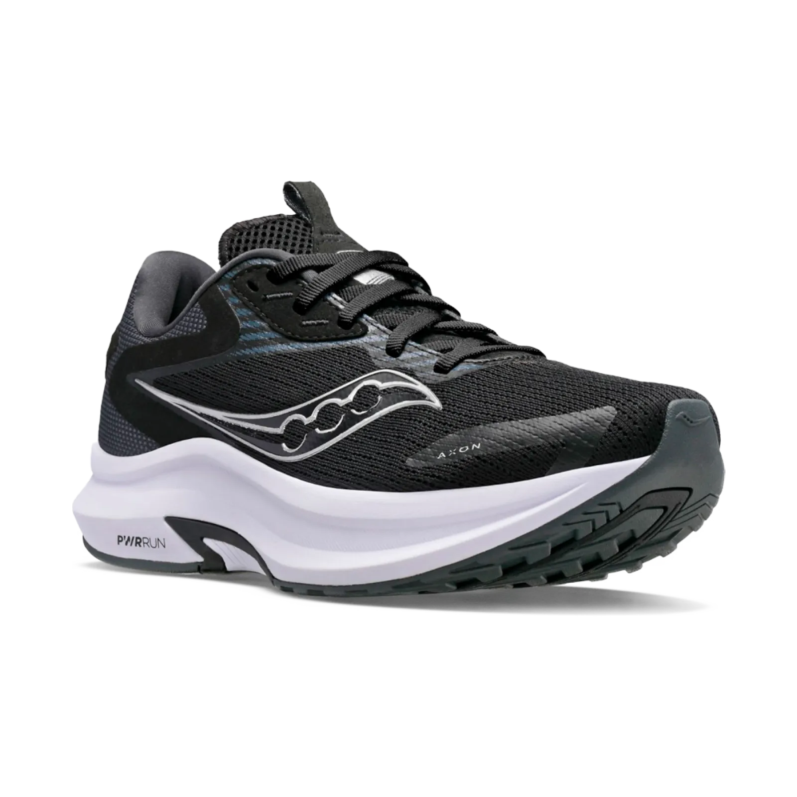 Чоловічі кросівки Saucony AXON 2