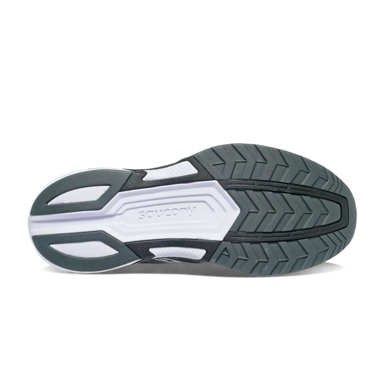 Чоловічі кросівки Saucony AXON 2