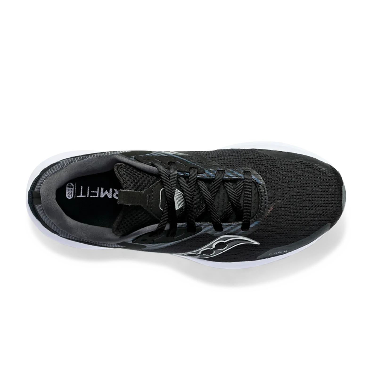 Чоловічі кросівки Saucony AXON 2