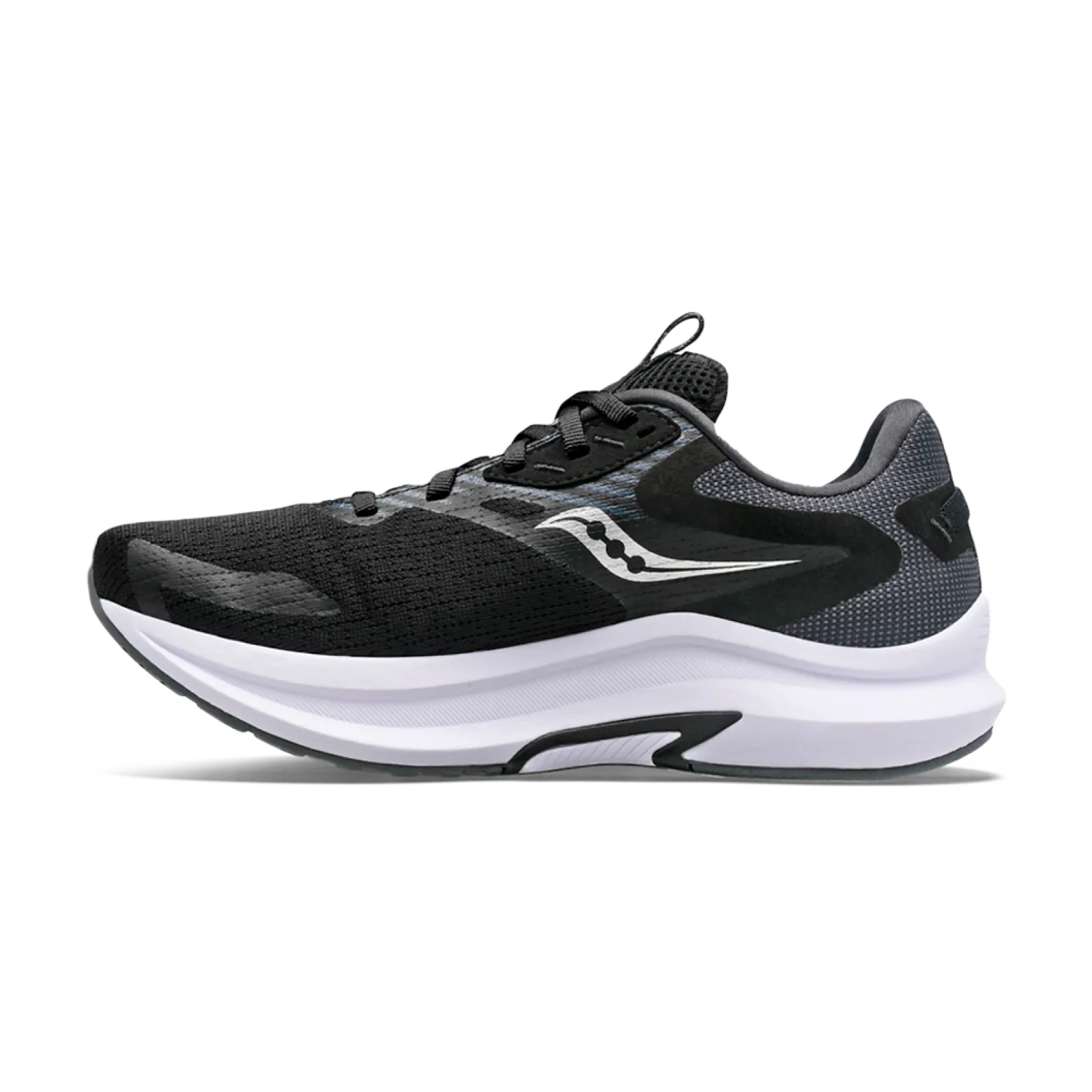 Чоловічі кросівки Saucony AXON 2