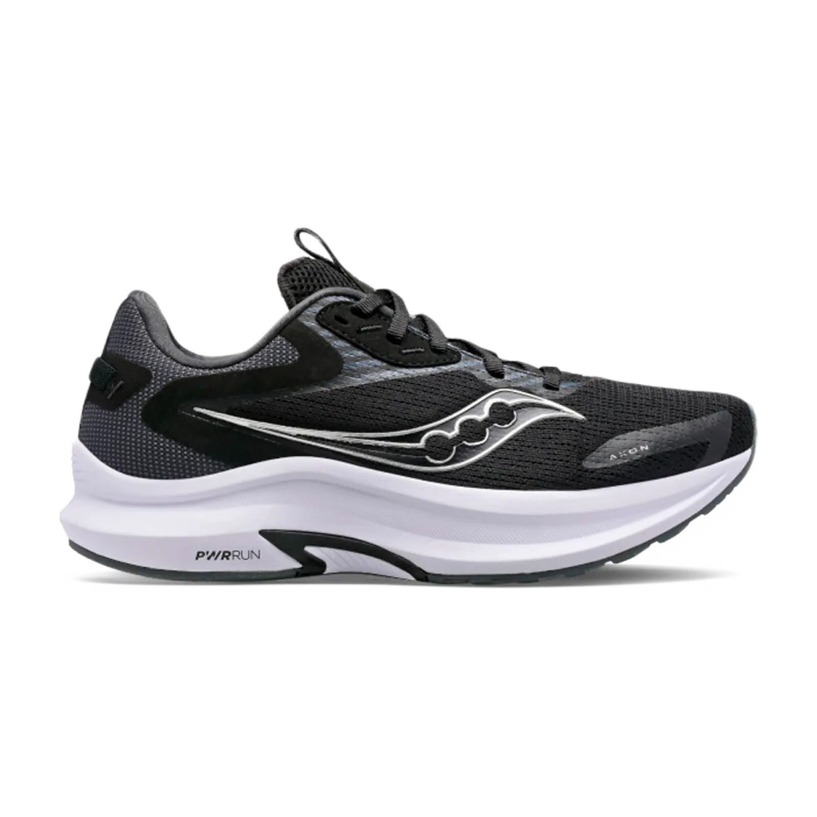 Чоловічі кросівки Saucony AXON 2