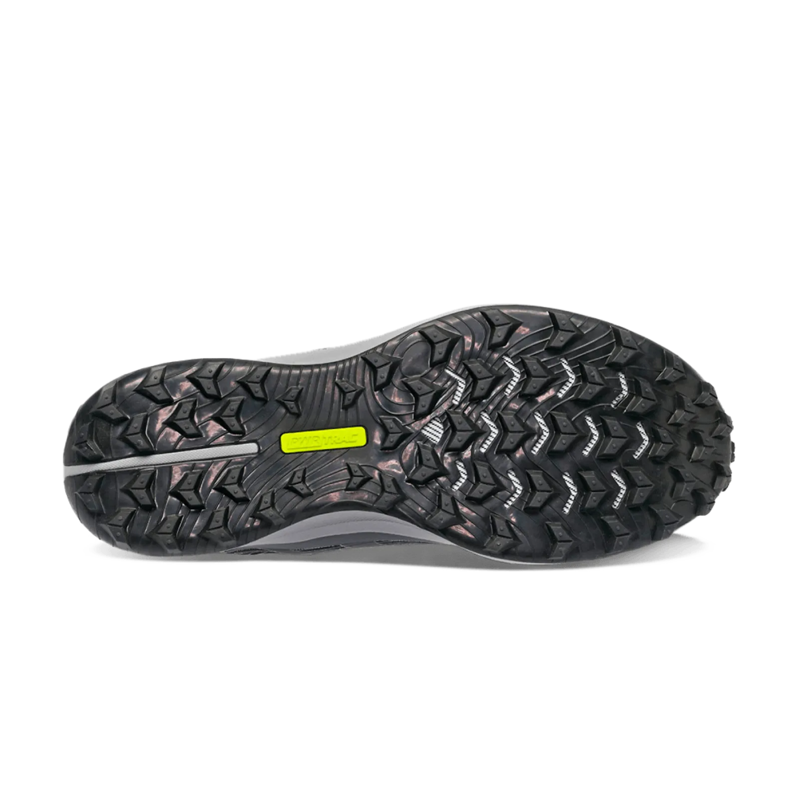 Чоловічі кросівки Saucony PEREGRINE 12 GTX