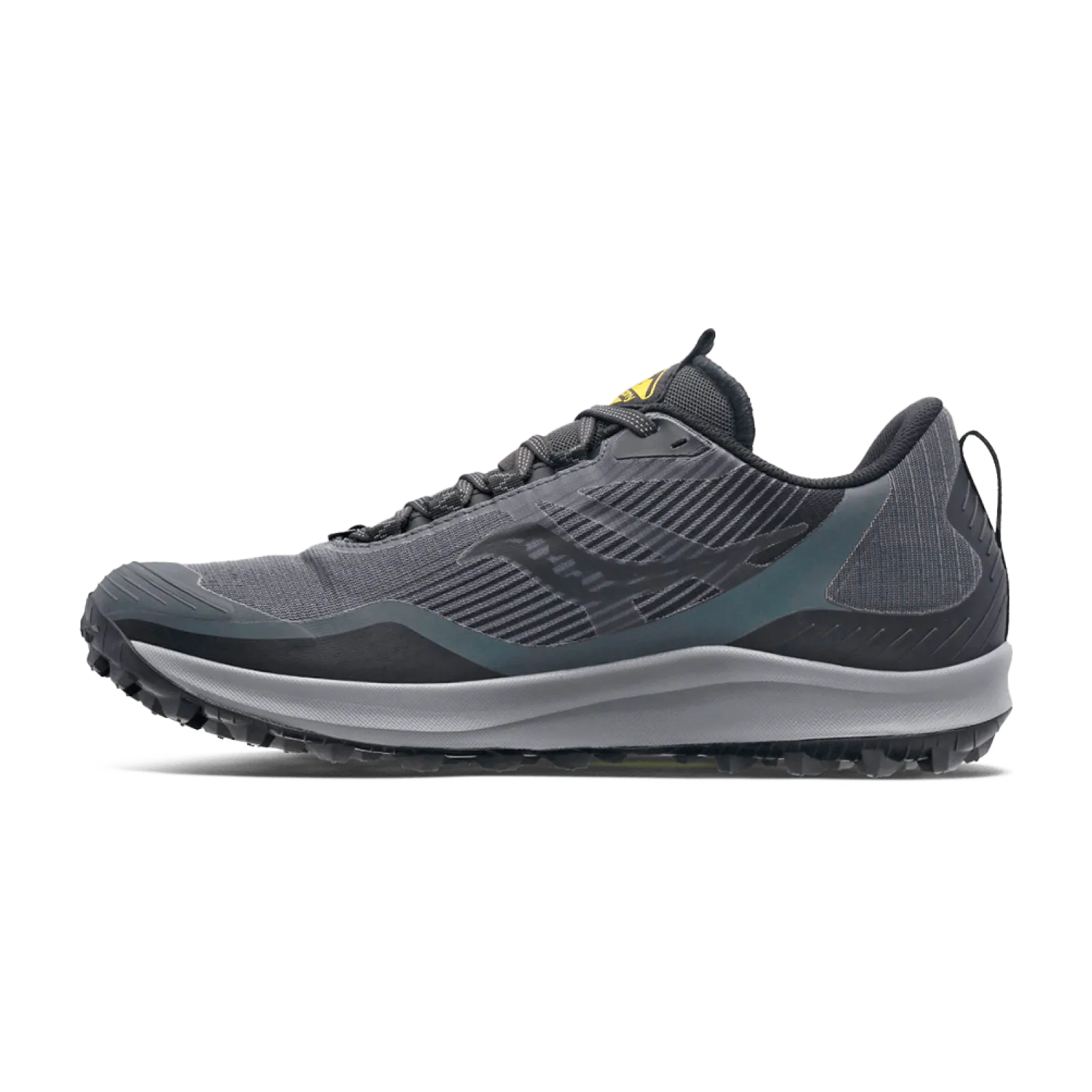 Чоловічі кросівки Saucony PEREGRINE 12 GTX