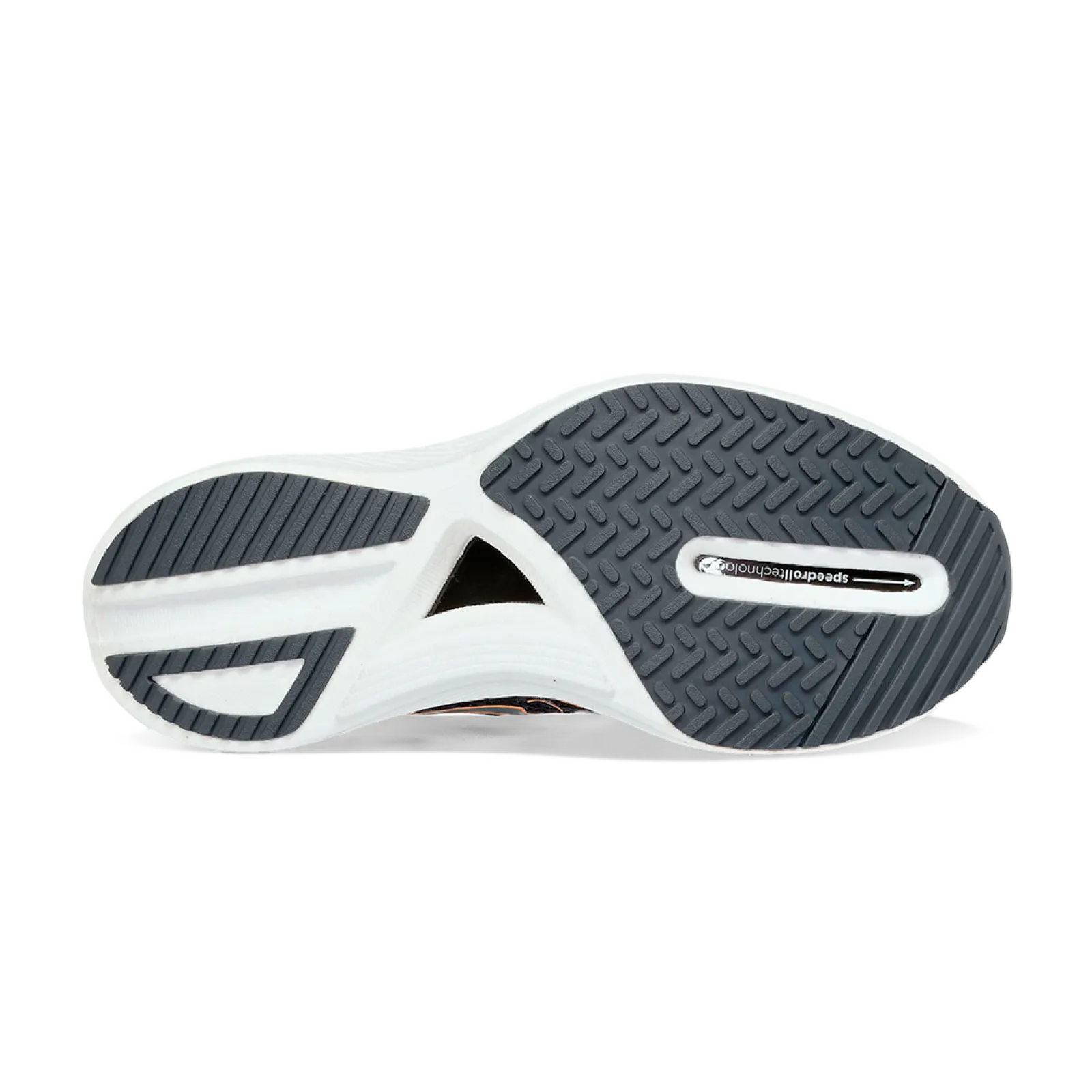 Чоловічі кросівки Saucony Endorphin Pro 3