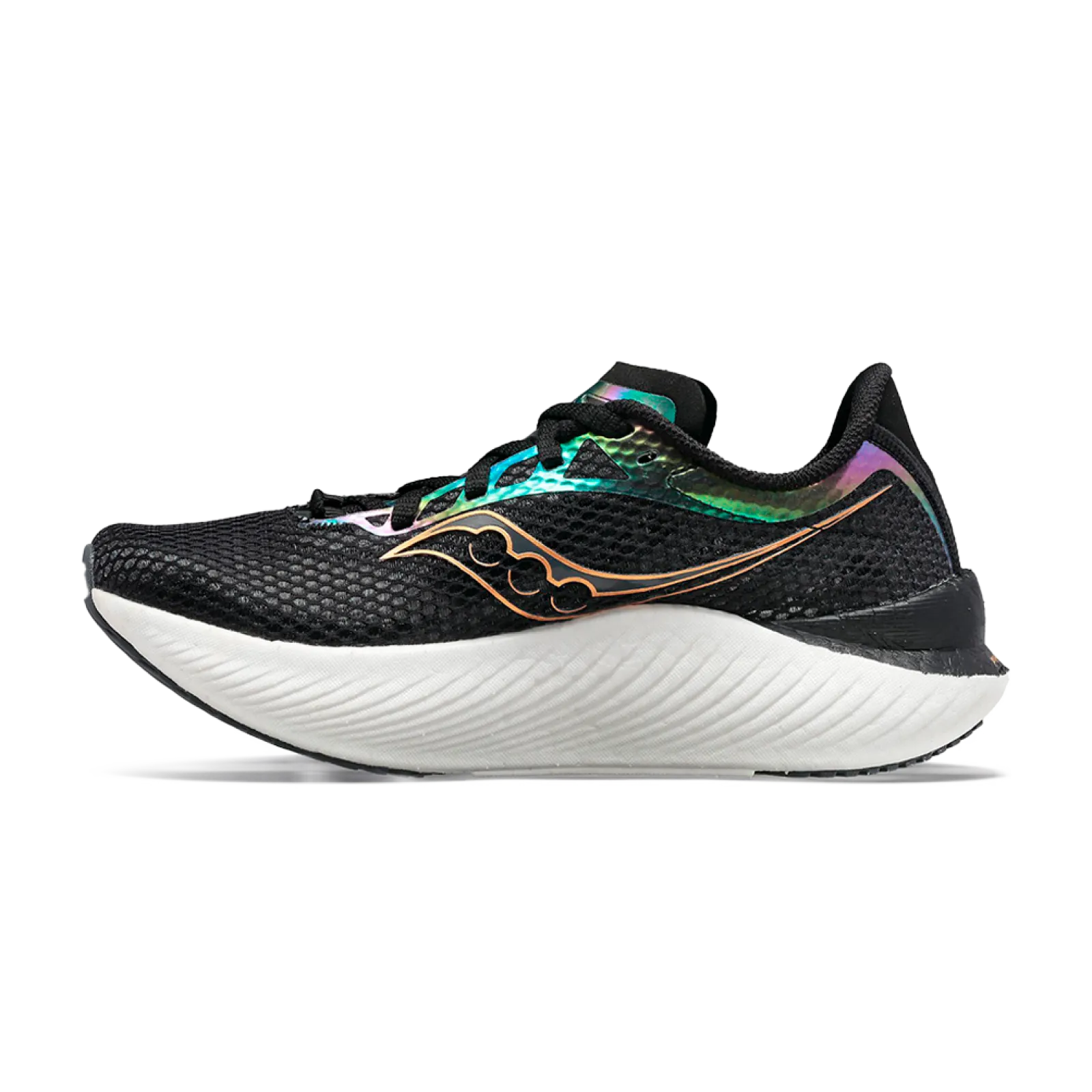 Чоловічі кросівки Saucony Endorphin Pro 3