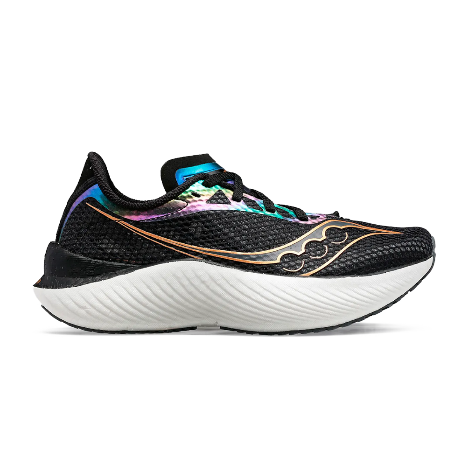 Чоловічі кросівки Saucony Endorphin Pro 3