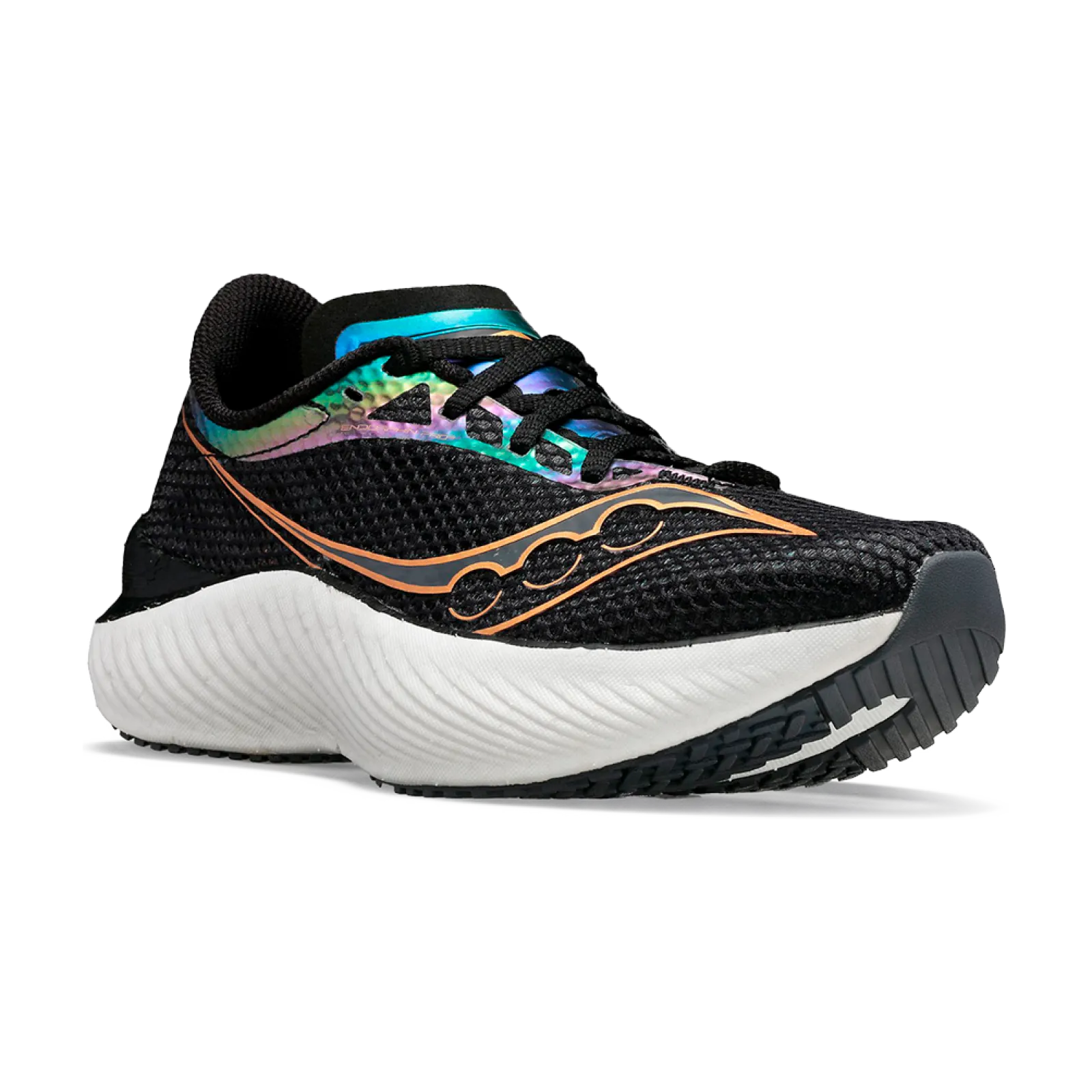Чоловічі кросівки Saucony Endorphin Pro 3
