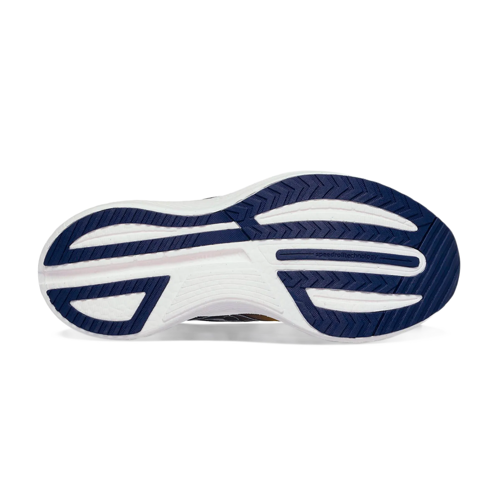 Чоловічі кросівки Saucony Endorphin Speed 3