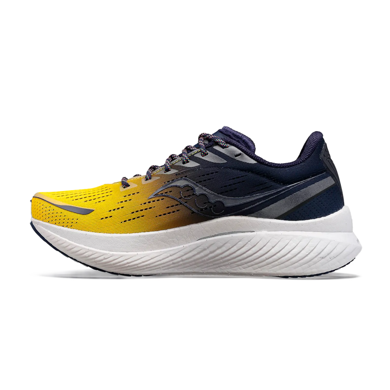 Чоловічі кросівки Saucony Endorphin Speed 3