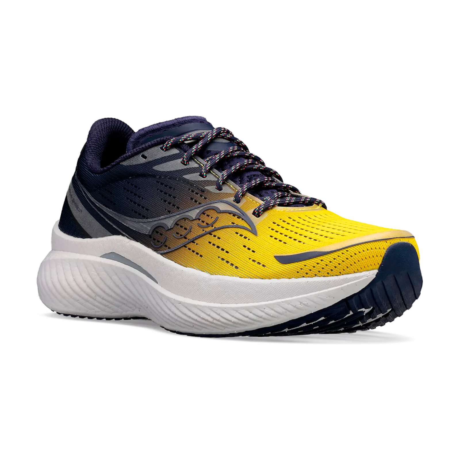 Чоловічі кросівки Saucony Endorphin Speed 3