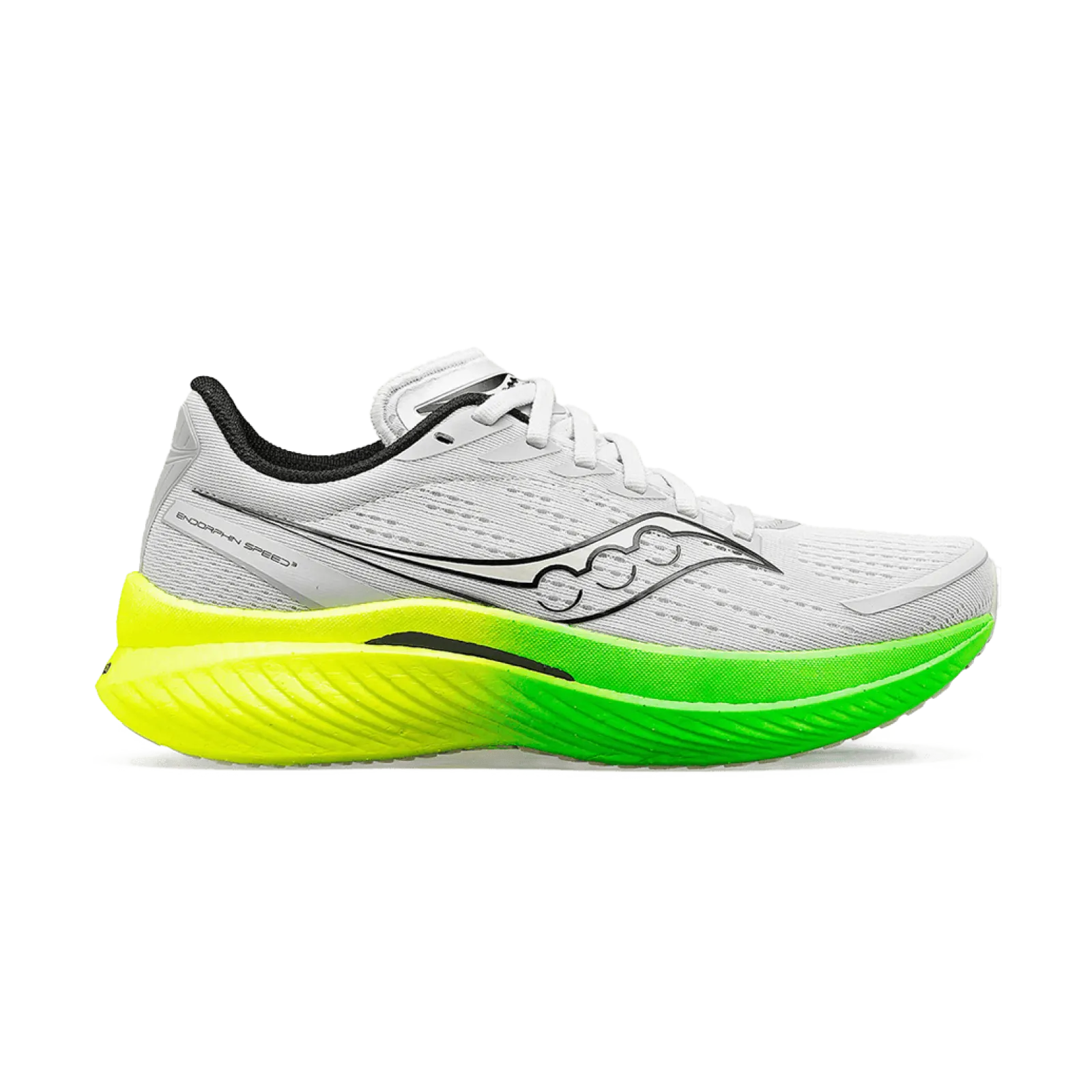 Чоловічі кросівки Saucony ENDORPHIN SPEED 3