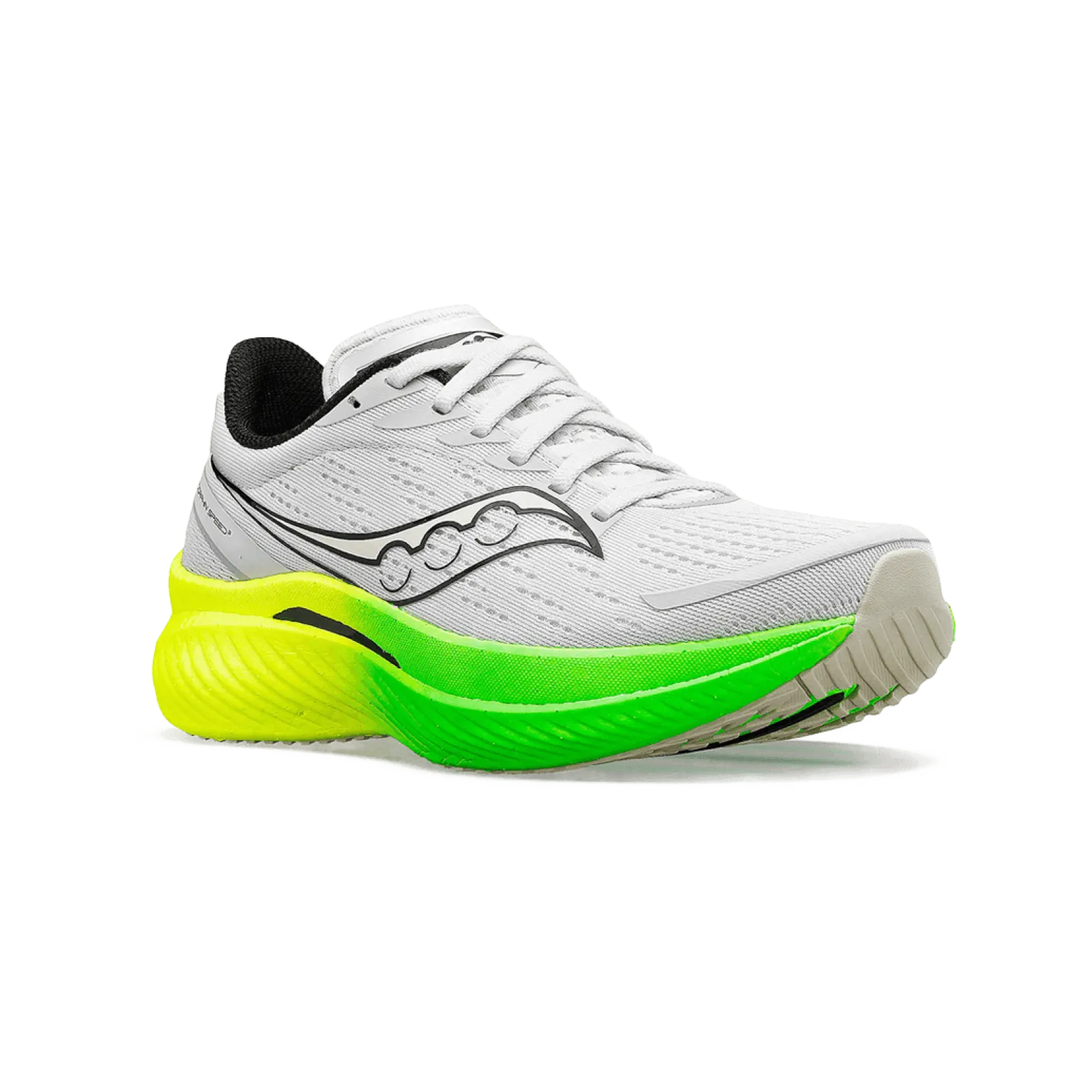 Чоловічі кросівки Saucony ENDORPHIN SPEED 3