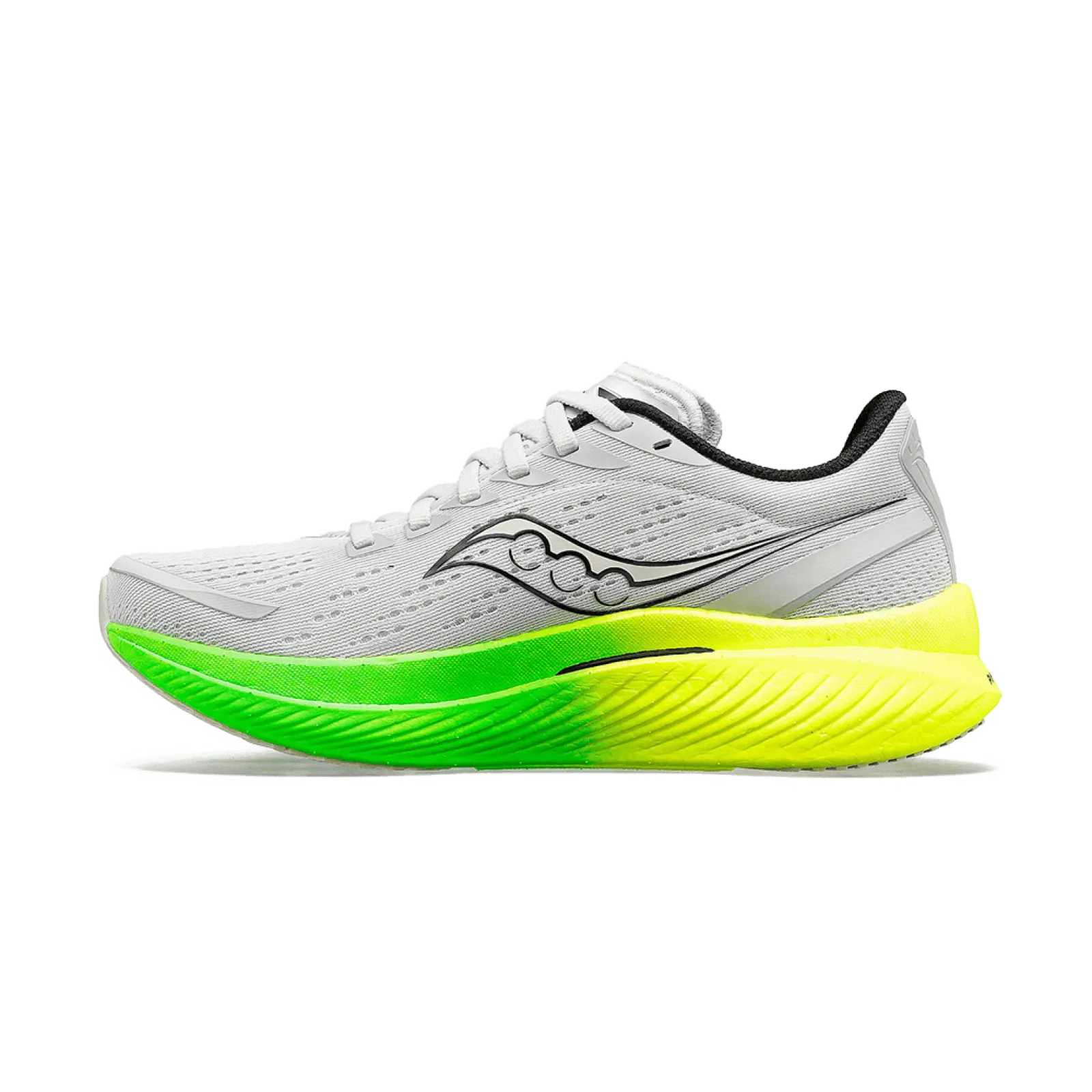 Чоловічі кросівки Saucony ENDORPHIN SPEED 3