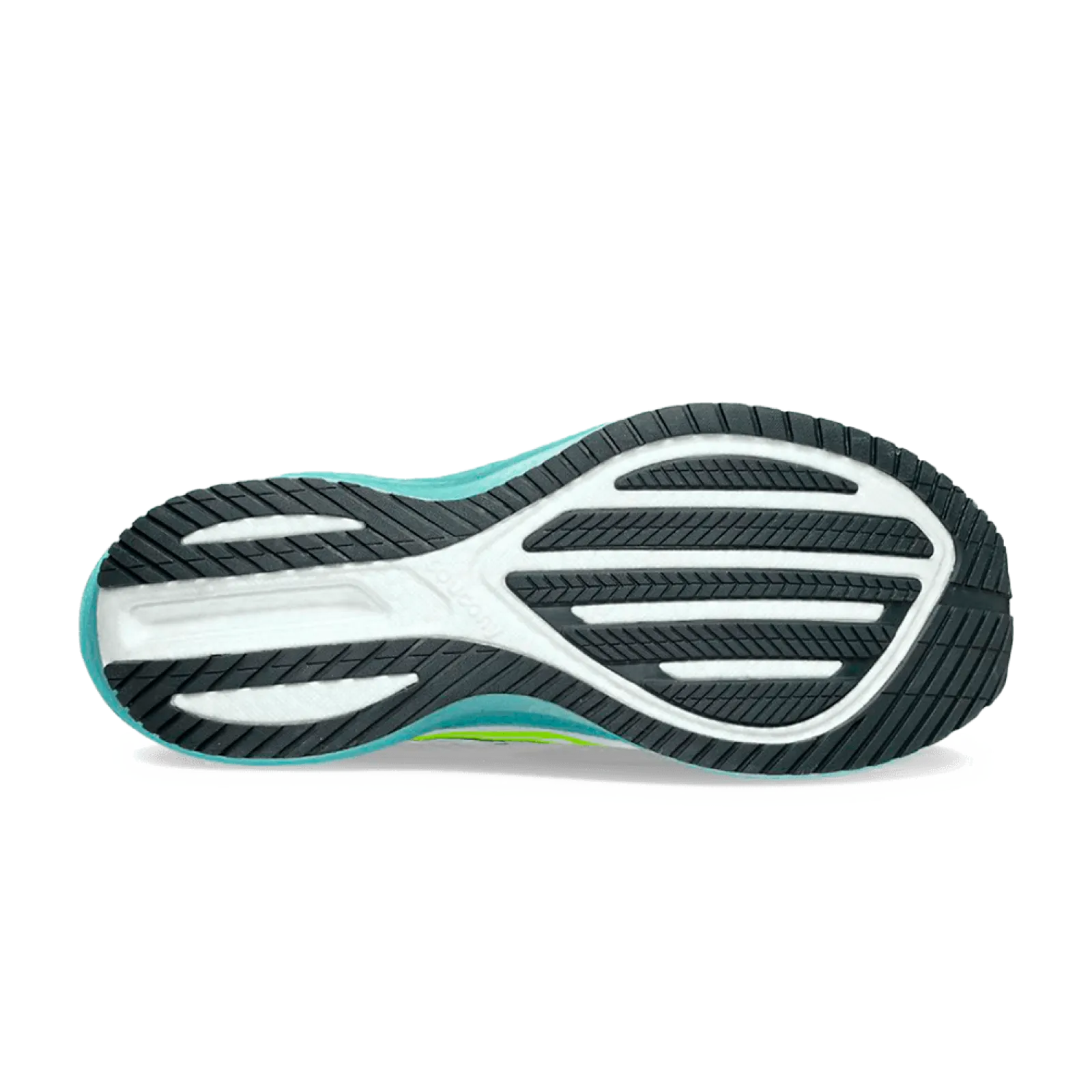 Чоловічі кросівки Saucony Triumph 20