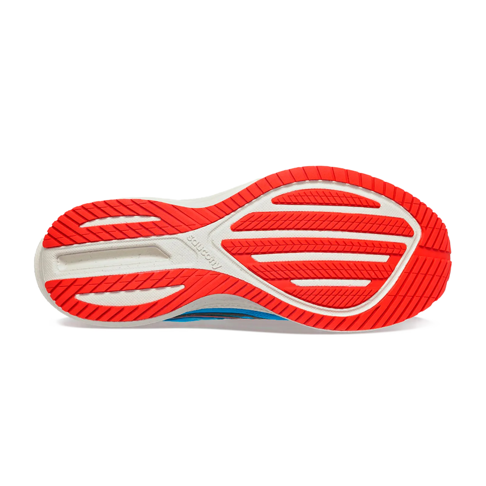 Чоловічі кросівки Saucony Triumph 20