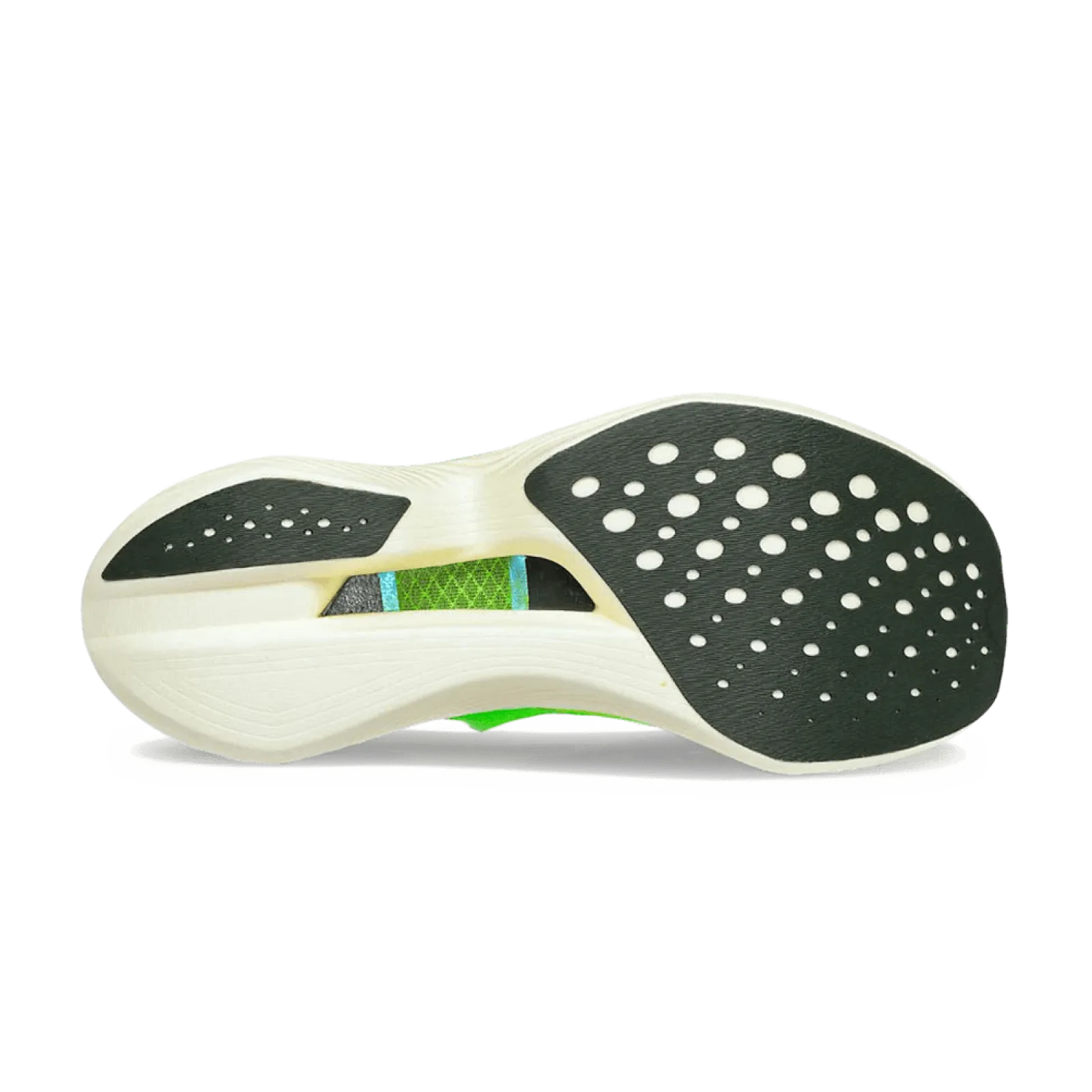 Чоловічі кросівки Saucony ENDORPHIN ELITE