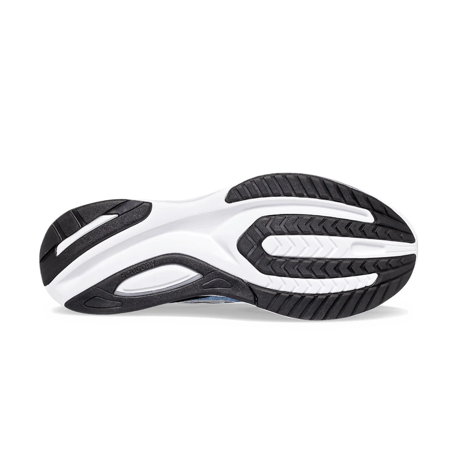Чоловічі кросівки Saucony Guide 16