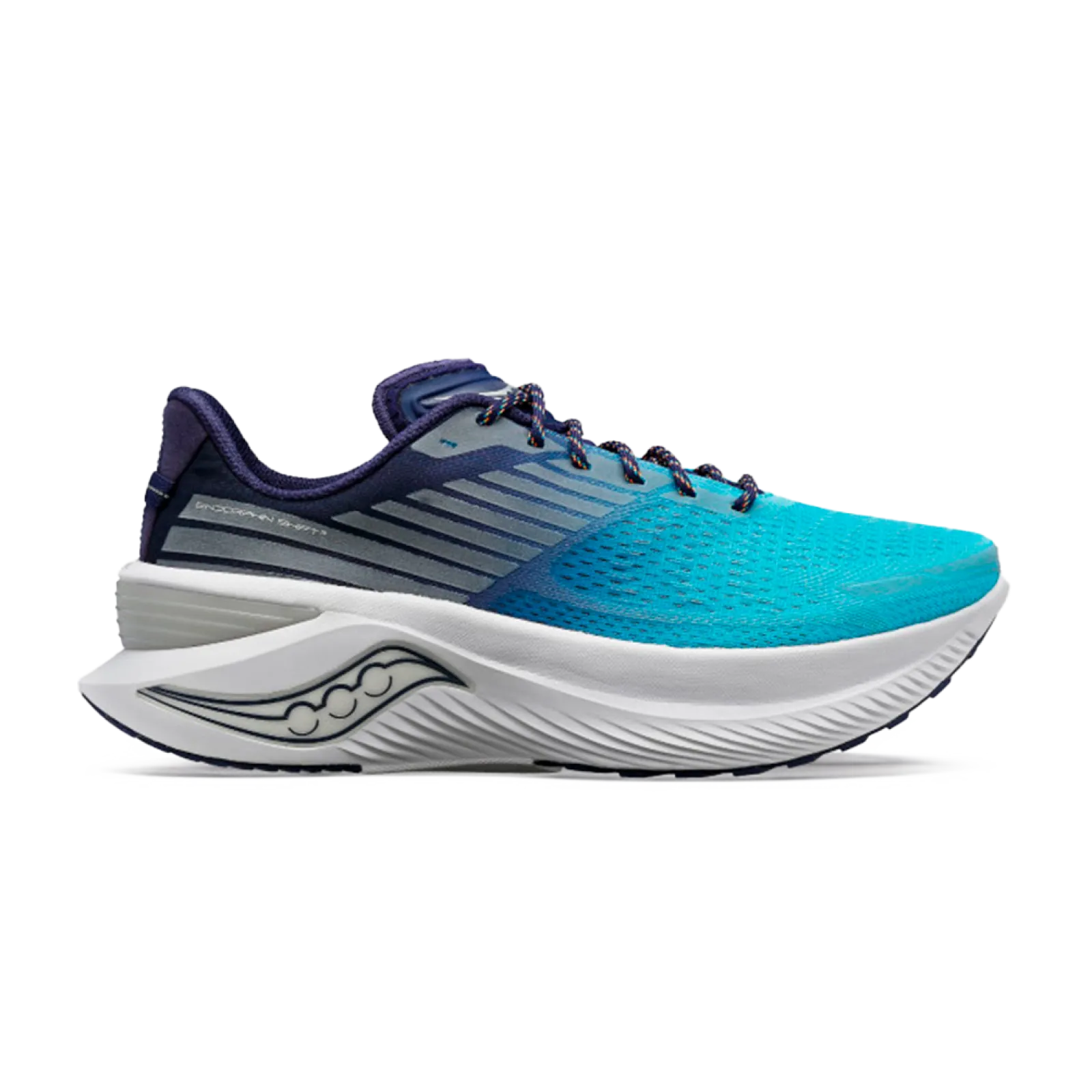 Чоловічі кросівки Saucony ENDORPHIN SHIFT 3