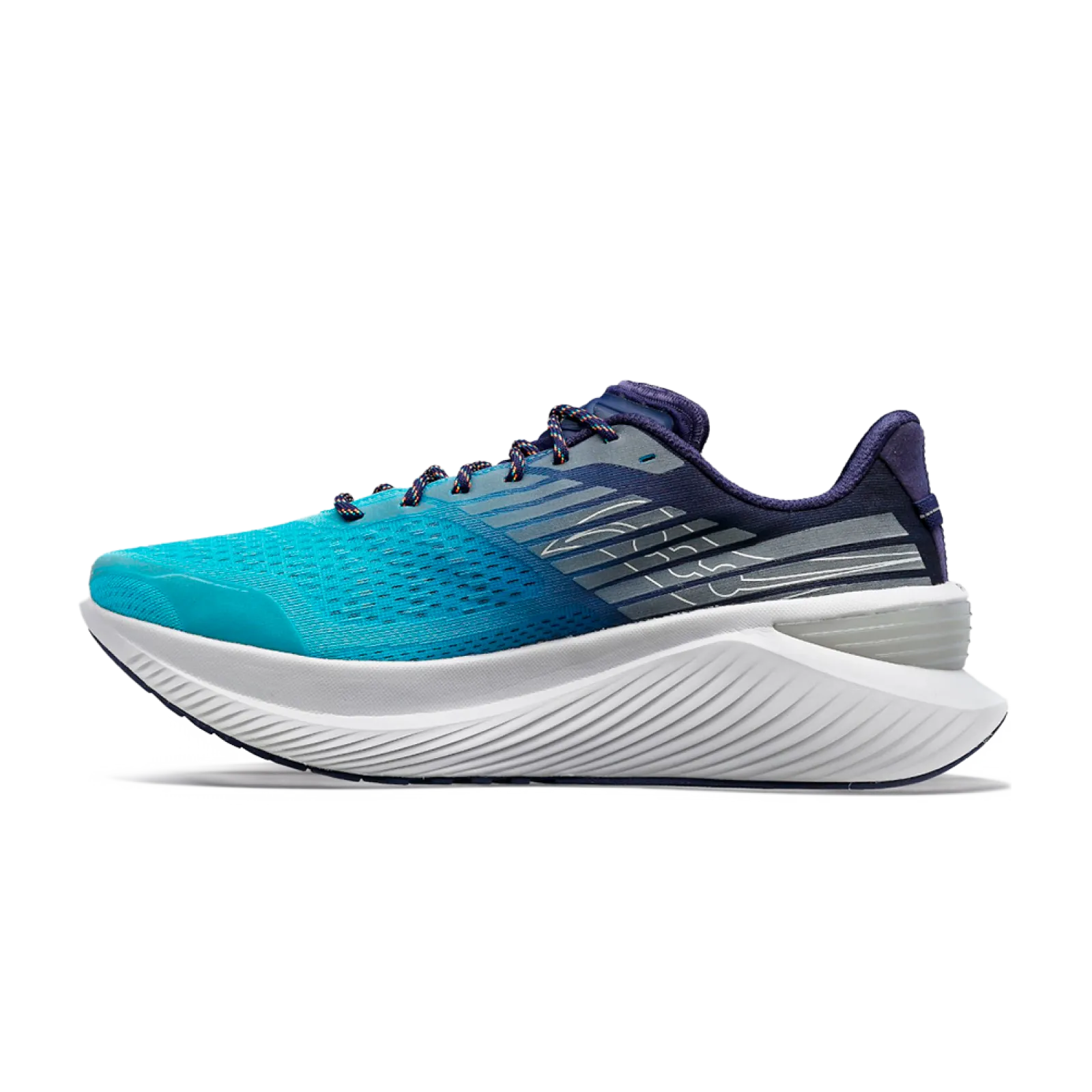 Чоловічі кросівки Saucony ENDORPHIN SHIFT 3