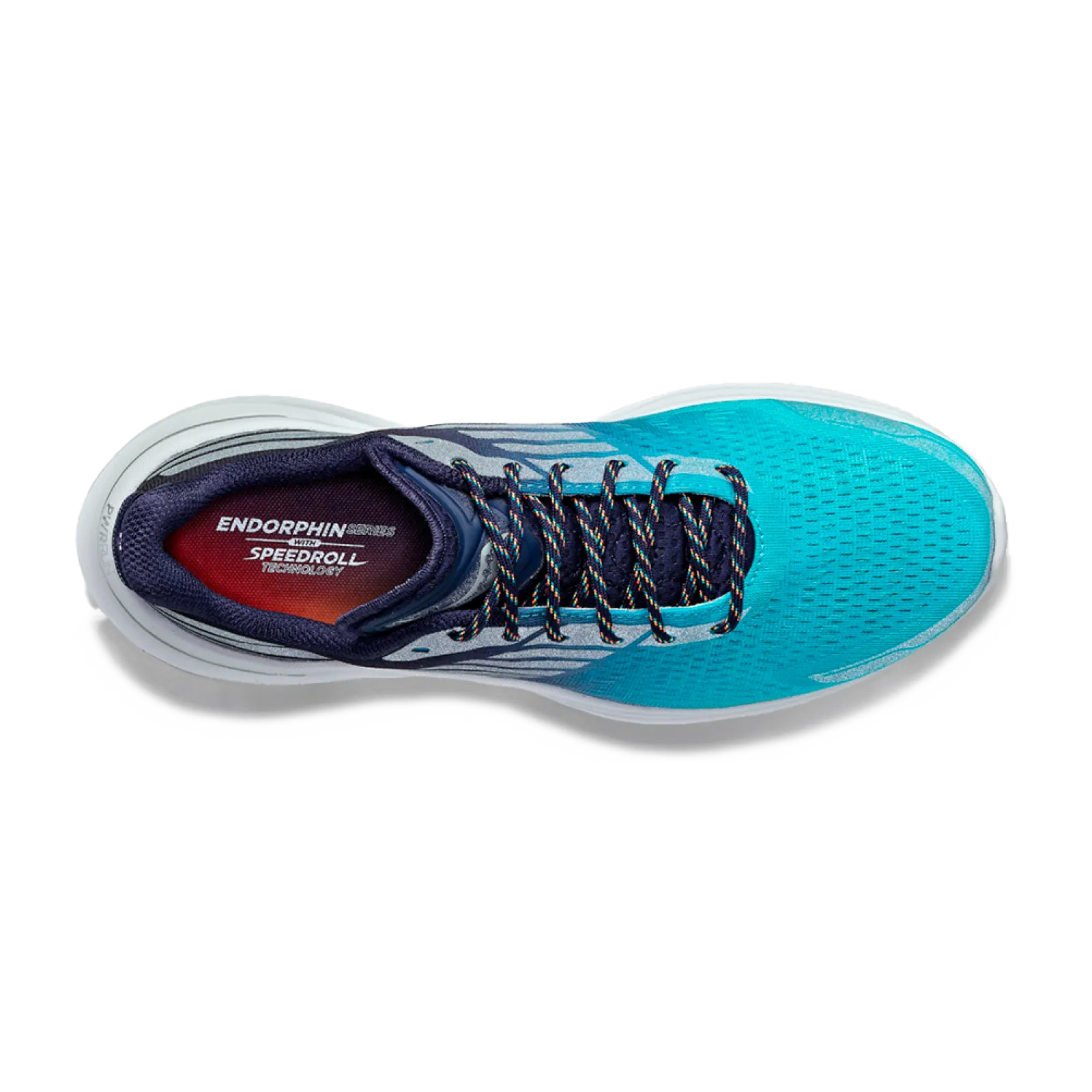 Чоловічі кросівки Saucony ENDORPHIN SHIFT 3